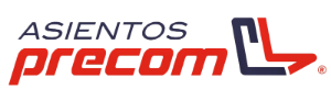 Logo-Asientos precom