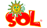 Logo-Sol