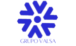 CONSORCIO INDUSTRIAL VALSA